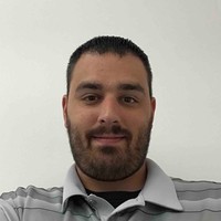 Tempco Electric Heater Employee Jason Dour's profile photo