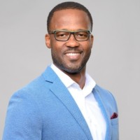 Symptai Consulting Limited Employee Marlon Cooper's profile photo