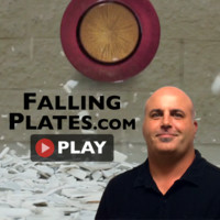 Howard Crutsinger Email & Phone Number