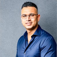 Ali Adil Email