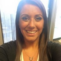 Hensley Legal Group, PC Employee Jessica Guldner's profile photo