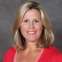 Brawerman Elementary School Employee Jennifer Palmer's profile photo