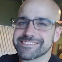 Gregory Backes Email