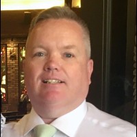 ESIS ProClaim Employee Chris Hynes's profile photo