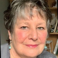 C Martin Email & Phone Number