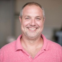 Midwest Mole, Inc. Employee Ryan Barkdull's profile photo