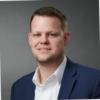 Arie van Eyk Email & Phone Number