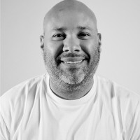 OBEY Clothing Employee Carlos Villa's profile photo