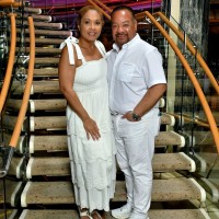 Luis Hizo Email & Phone Number