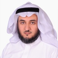 SRG Employee Faisal Alwazzab's profile photo
