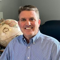 Empereon Constar Employee Kenneth Schoech's profile photo