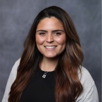 Patricia Valerio Email & Phone Number