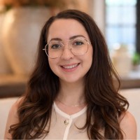Palette MGMT Employee Madeline Twomey's profile photo