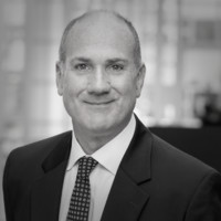 ADVENT Employee Steve Paulson's profile photo