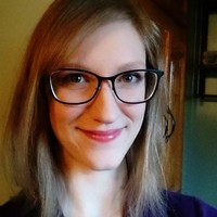 Erin Bready Email & Phone Number