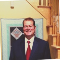 Haskells Wine & Spirits Employee James Ilkka's profile photo