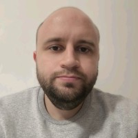 eStoreBrands Employee Piotr Ludorf's profile photo