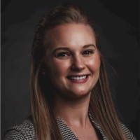 Arthrex Employee MacKenzie Ray's profile photo