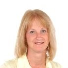 FX Creative Employee Celia Stone's profile photo