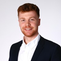 Fohhn Audio AG Employee Ole Meyerrose's profile photo