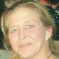 Nancy Cioll Email & Phone Number