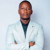 Central Electricals International Limited Employee Pacifique Isingizwe's profile photo