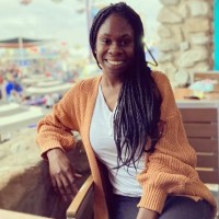Glendora Hospital Employee Nicole Opara's profile photo