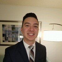 Matthew Wasan Email & Phone Number