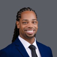 National Commercial Bank Jamaica Limited (NCB) Employee Devon Spencer's profile photo