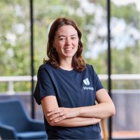 Alison Rigby Email