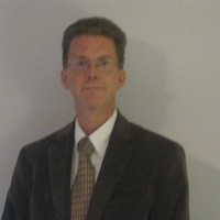 William Renshaw Email & Phone Number