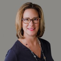 Sandra Labuda Email & Phone Number