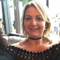 The Artisan Travel Company Employee Zoe Stewart's profile photo