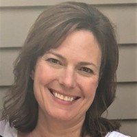 PCS-Counseling Division Employee Jennifer Chirgwin's profile photo