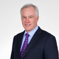 Michael Best & Friedrich LLP Employee William Bray's profile photo