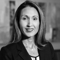 Fairway Consulting Group Employee Shivani Chandhok's profile photo