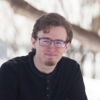 Epic Software LLC Employee Kalen W.'s profile photo