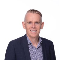 Enatel Employee Richard Moore's profile photo