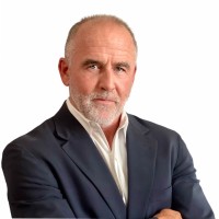 M&M Medical products Inc. Employee Michael Mauger/ Spine, Total Joints, Biologics and Trauma's profile photo