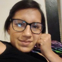 PowerISA Speed to Lead Employee Linda Romero's profile photo