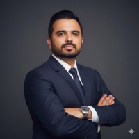 Rahul Bhatia Email & Phone Number
