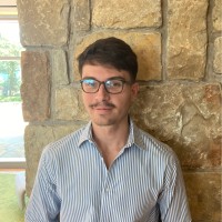 Harrison Weaver Email