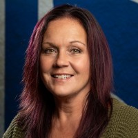 Stephanie Lyons Email