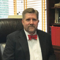 Jake Gibbs Email & Phone Number