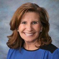 Sedona Staffing Services Employee Diane Ungs's profile photo