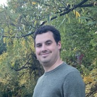 Max Perkins Email & Phone Number