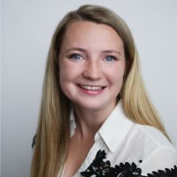 Katherine Barmann Email & Phone Number