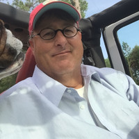 Daryl Bullock Email & Phone Number