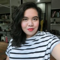 Shaza Jefril Email