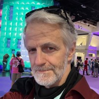 Evo America, LLC (Part of The Middleby Corporation) Employee Michael Gray's profile photo